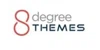 8DegreeThemes
