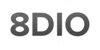 8Dio