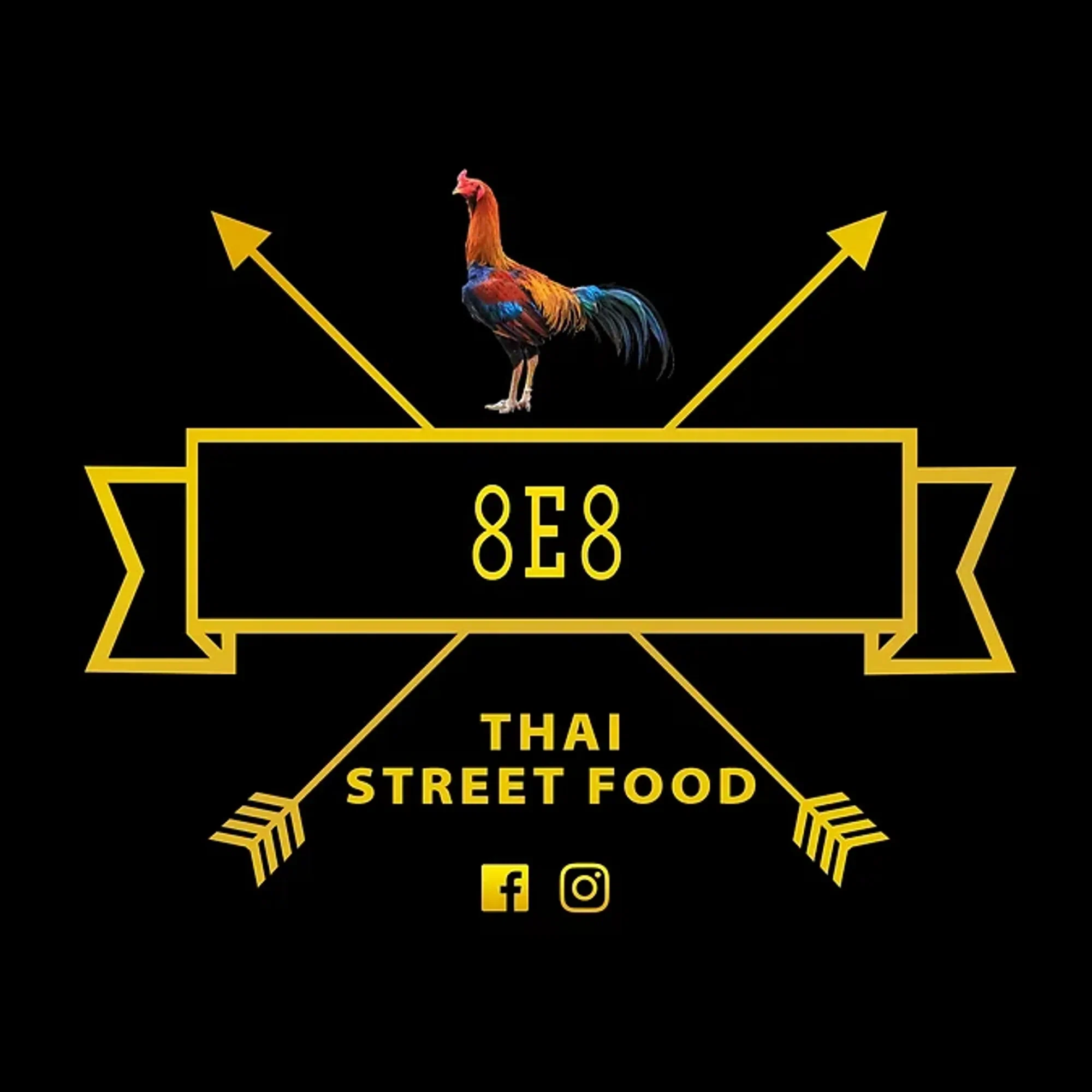 8e8thai