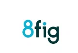 8fig