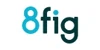 8fig