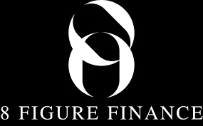 8 Figure Finance