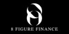8 Figure Finance