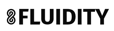 FLUIDITY