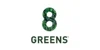 8Greens