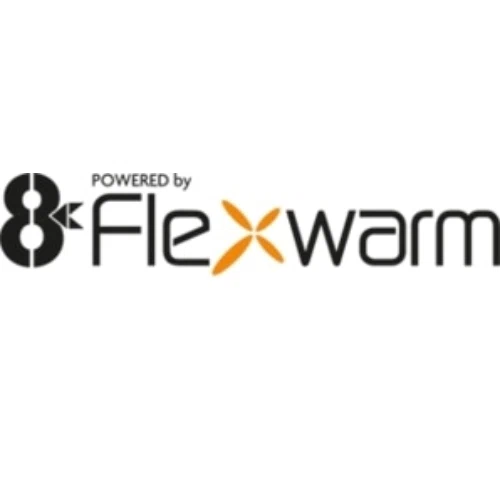 8 flexwarm