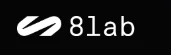 8lab Ecosystem