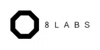 8labs CBD Coupons 8labs CBD Coupons and Promo Code