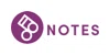 8notes.com