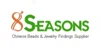 8Seasons