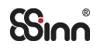 8Sinn