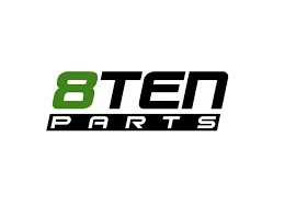 8TEN Parts