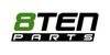 8TEN Parts