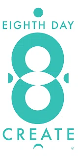 8th Day Create