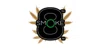 8th Smoke logo