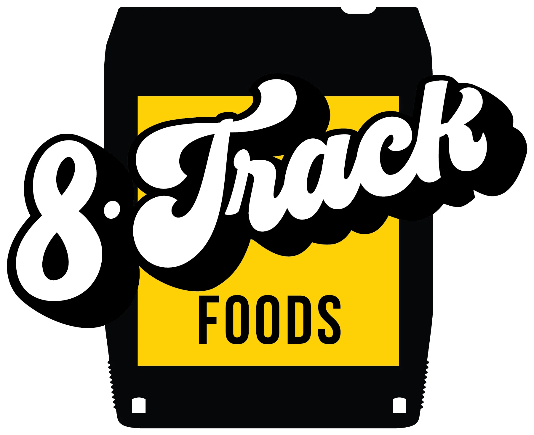 8 Track Foods