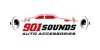 901 Sounds