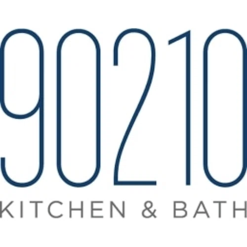 Home Outlet Promo Code - $200 Off (Sitewide) in May 2025