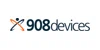908 Devices