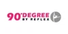 90 Degree by Reflex