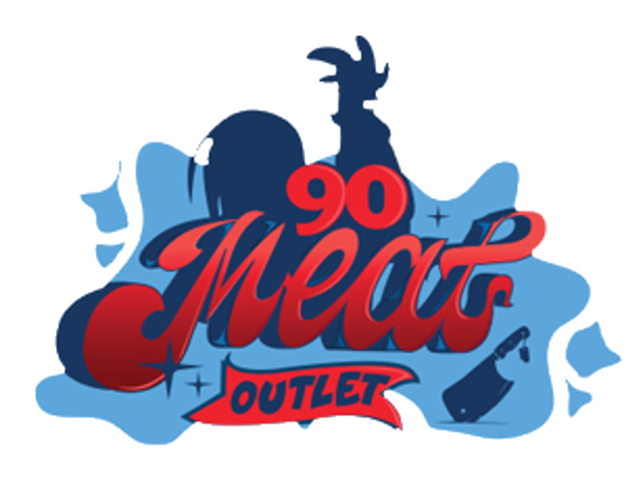 90 Meat Outlet