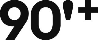 90 Minutes Plus