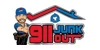 911 Junk Out