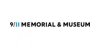 9/11 Memorial Store
