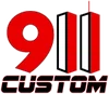 911 Custom