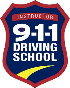 911 Driving School