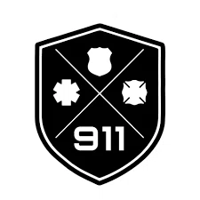 911 Duty Gear