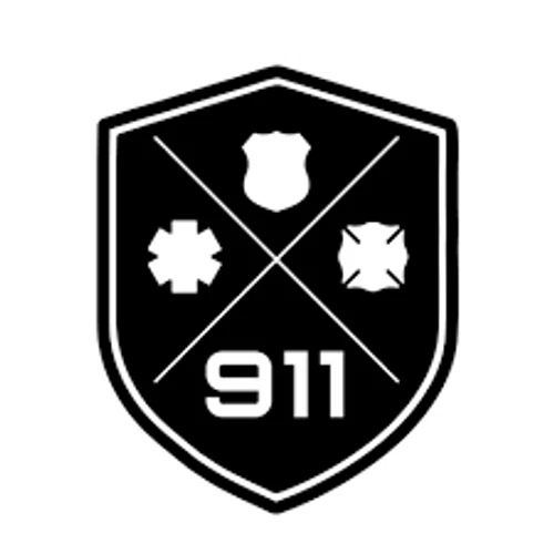 25% Off 911 Duty Gear Coupon (3 Promo Codes) Oct 2022