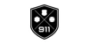 911 Duty Gear