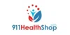 911 Health Shop