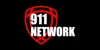 911 Network