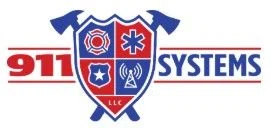 911 Systems LLC