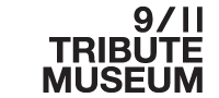 9/11 Tribute Museum