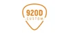 920D Custom