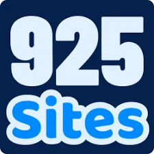 925 Sites