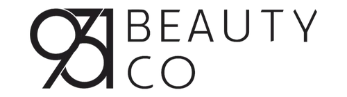 931 Beauty Co