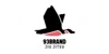 93 Brand logo