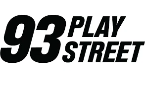 93 Play Street