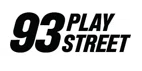 93PlayStreet