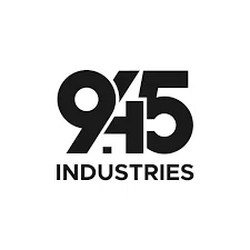 945 Industries