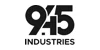 945 Industries