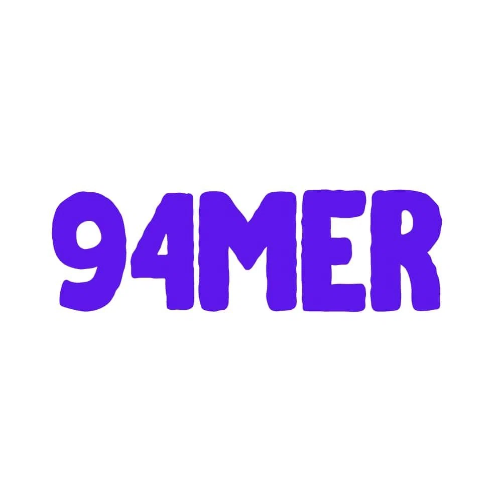 94MER