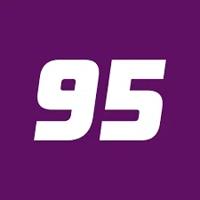 95gameshop.com
