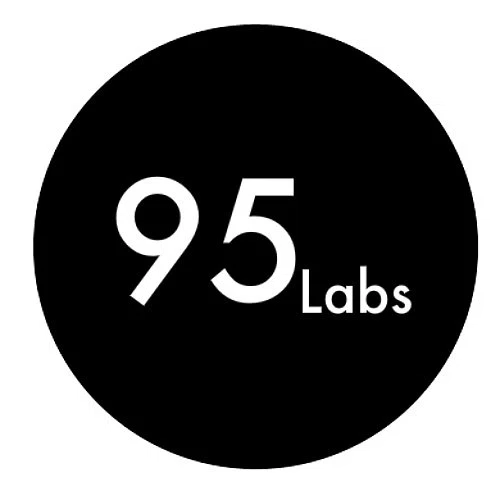 95Labs