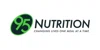 95 Nutrition logo