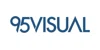 95Visual